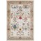 Livabliss Crafty CRT-2311 Machine Crafted Area Rug CRT2311-35 - alternate 1